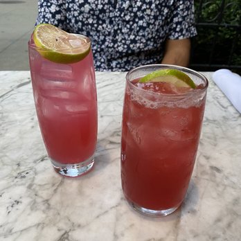 True Food Kitchen - Summer Drinks - New American Near Me - Chicago, Illinois True Food Kitchen - Summer Drinks - New American Near Me - Chicago, Illinois