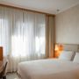 Photo of Hilton Milano