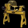 Photo of Circle Saw