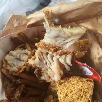 Quick Bite - Waste of money & calories! - Fast Food Near Me - Oakland, California
