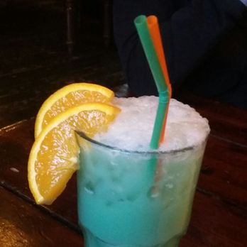 Fritzpatrick's Irish Pub - Irish Pub Near Me - Essen, NW