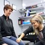 Photo of Craven SPORT services