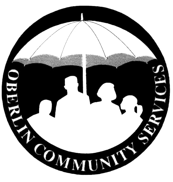 oberlin-community-services-center-updated-december-2024-285-s