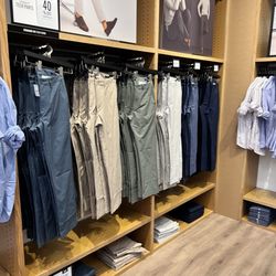 J.Crew Factory