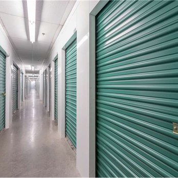 Extra Space Storage - Exterior Units - Self Storage Near Me - Weymouth, Massachusetts Extra Space Storage - Exterior Units - Self Storage Near Me - Weymouth, Massachusetts
