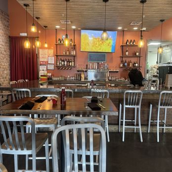 Angus Burgers & Shakes - Burgers Near Me - Kearney, Nebraska Angus Burgers & Shakes - Burgers Near Me - Kearney, Nebraska