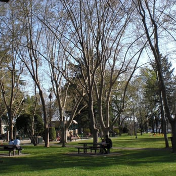 Sonoma Plaza - PLaza - Parks Near Me - Sonoma, California Sonoma Plaza - PLaza - Parks Near Me - Sonoma, California