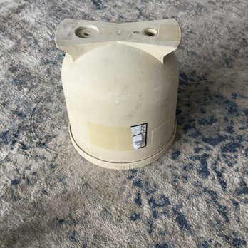 Sparkling Pools And Pressure Cleaning - Company tried charging $640.00 for a new pentair filter cover you can buy on Amazon for $68.00 - Pressure Washers Near Me - Naples, Florida Sparkling Pools And Pressure Cleaning - Company tried charging $640.00 for a new pentair filter cover you can buy on Amazon for $68.00 - Pressure Washers Near Me - Naples, Florida