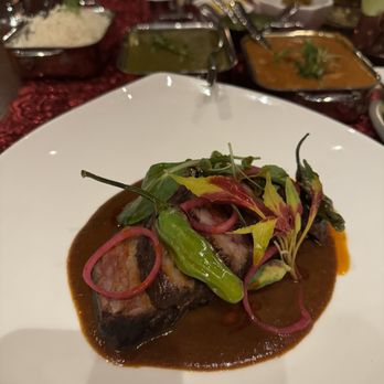 Kahani - Indian Near Me - Dana Point, California