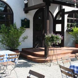 Thalhamer Hof