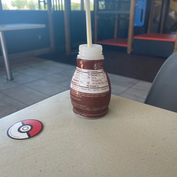 McDonald's - Fast Food Near Me - Phoenix, Arizona McDonald's - Fast Food Near Me - Phoenix, Arizona