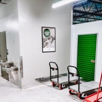 Harte Storage - Indoor storage units in Brighton, MI - Self Storage Near Me - Brighton, Michigan Harte Storage - Indoor storage units in Brighton, MI - Self Storage Near Me - Brighton, Michigan