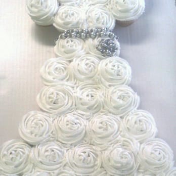 Sweet House Bakery - Special Order Cupcakes for Bridal Shower - Cupcakes Near Me - Shelby, North Carolina Sweet House Bakery - Special Order Cupcakes for Bridal Shower - Cupcakes Near Me - Shelby, North Carolina