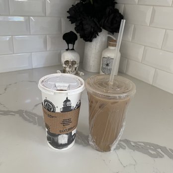 Toasted Gourmet Bagels - Iced coffee and hot chocolate - Bagels Near Me - East Meadow, New York Toasted Gourmet Bagels - Iced coffee and hot chocolate - Bagels Near Me - East Meadow, New York