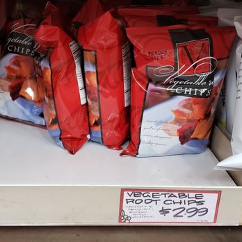 Trader Joe's - Grocery Near Me - Claremont, California