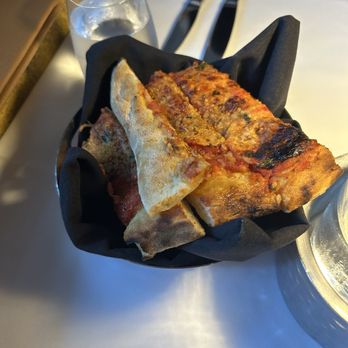 La Griglia - Italian Near Me - Houston, Texas La Griglia - Italian Near Me - Houston, Texas