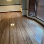 Photo of WR Hardwood Floors