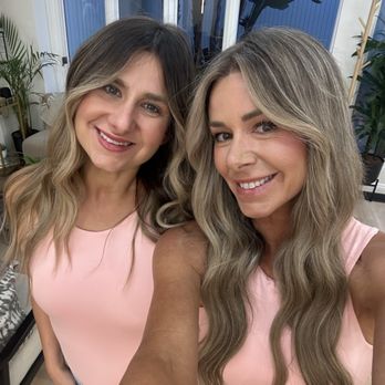 Swagg House Salon - Hair Stylists Near Me - Del Mar, California Swagg House Salon - Hair Stylists Near Me - Del Mar, California