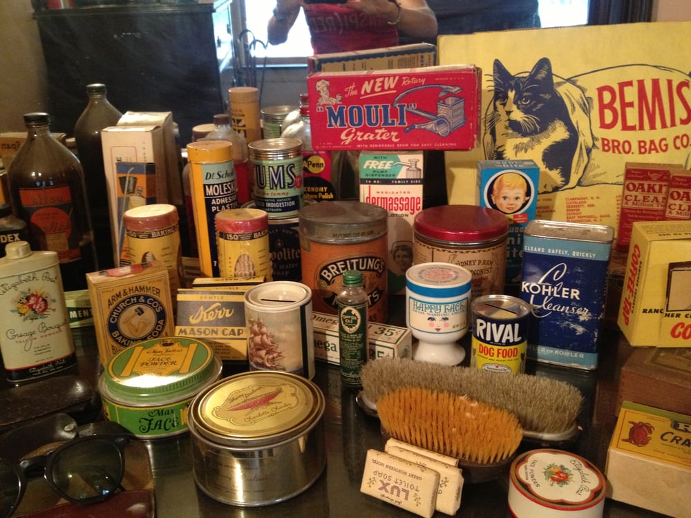 TWO LADIES ESTATE SALES Updated August 2024 15 Reviews Wilmette