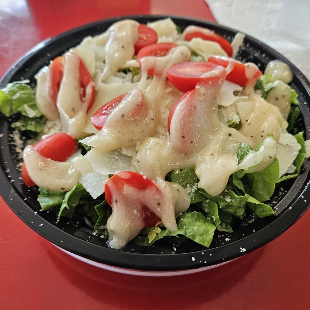 Pasta Galifi - Italian Near Me - Goodlettsville, Tennessee Pasta Galifi - Italian Near Me - Goodlettsville, Tennessee