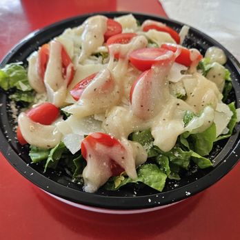 Pasta Galifi - Italian Near Me - Goodlettsville, Tennessee
