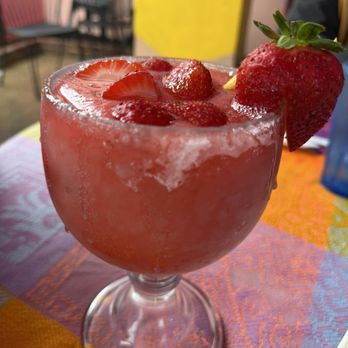 El Patio Restaurant - Mexican Near Me - Fresno, California El Patio Restaurant - Mexican Near Me - Fresno, California