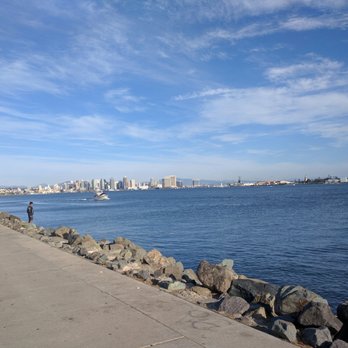 Harbor Island Park - Parks Near Me - San Diego, California Harbor Island Park - Parks Near Me - San Diego, California