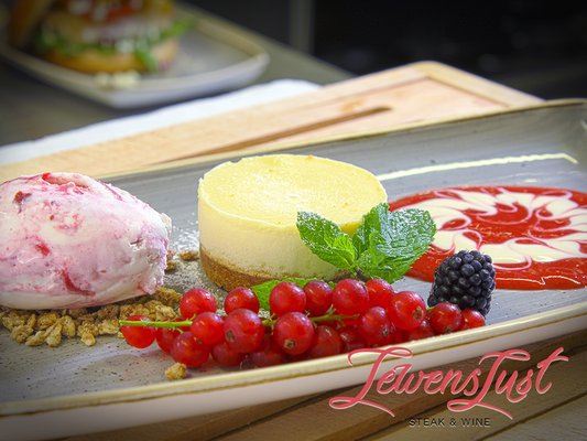 Hotel Motel One Essen by null