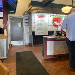 Spring Creek Barbeque - Meats by the pound