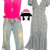 Serendipity Boutique gift card