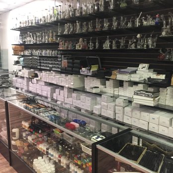 Smoke Spot - Vape Shops Near Me - Houston, Texas Smoke Spot - Vape Shops Near Me - Houston, Texas