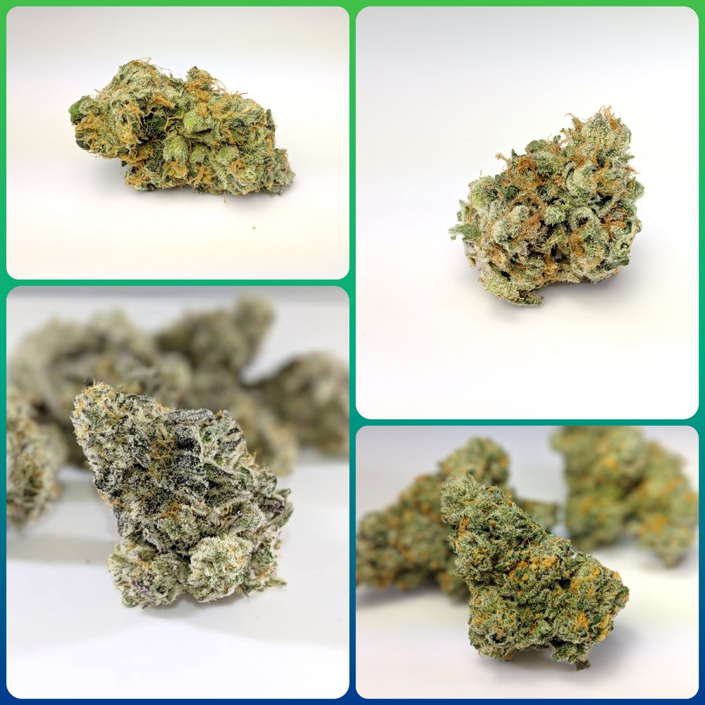 The Best 10 Cannabis Dispensaries near Disneyland Hotel in Anaheim, CA Yelp