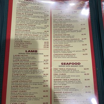 Butter Chicken Restaurant - Indian Near Me - Towson, Maryland Butter Chicken Restaurant - Indian Near Me - Towson, Maryland