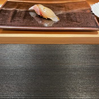 The Den - Sushi Bars Near Me - Miami Beach, Florida