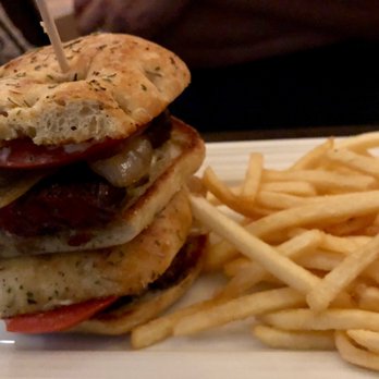 Rick's Cafe - Steak Sandwich - Comfort Food Near Me - Henderson, Nevada Rick's Cafe - Steak Sandwich - Comfort Food Near Me - Henderson, Nevada