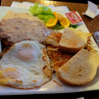 Sasquatch Tavern and Grill - American Near Me - Verdi, Nevada