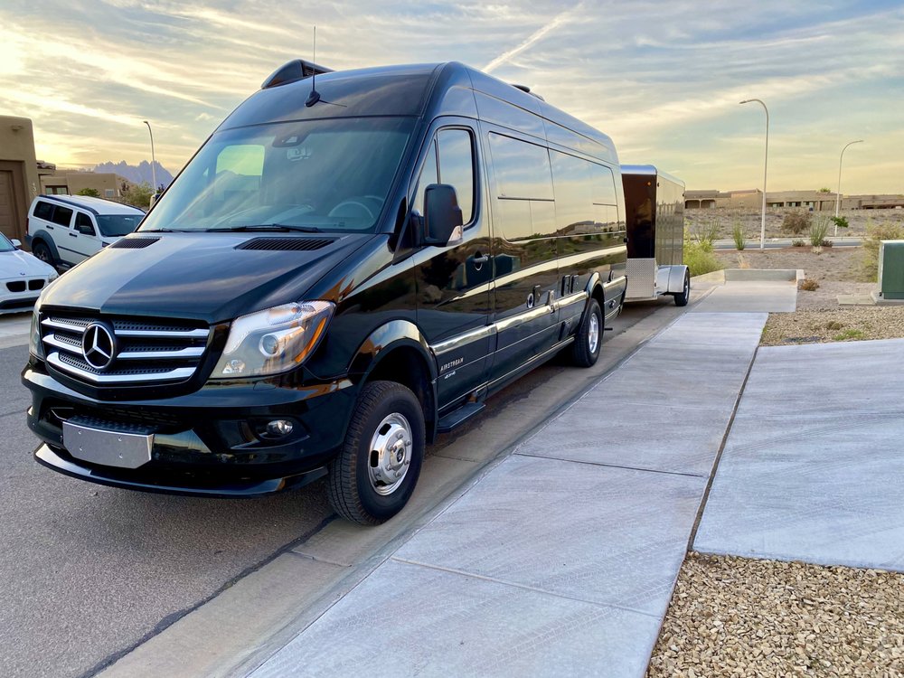 JIFFY LUBE Updated August 2024 11 Photos & 25 Reviews 1805 E