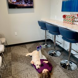 Floyd Family Orthodontics - Molalla