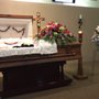 Photo of Advantage Crystal Rose Funeral Home