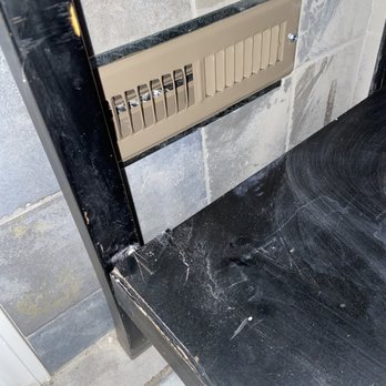 Beacon Plumbing - Seattle - Plumbing Near Me - Seattle, Washington Beacon Plumbing - Seattle - Plumbing Near Me - Seattle, Washington