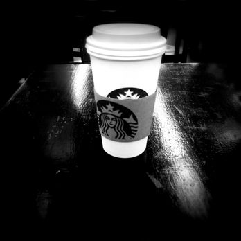 Starbucks - Coffee & Tea Near Me - Jasper, Georgia