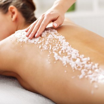 Inner Alchemy Wellness and Massage - Body Ritual Rose Epson Salt Massage - Massage Therapy Near Me Inner Alchemy Wellness and Massage - Body Ritual Rose Epson Salt Massage - Massage Therapy Near Me