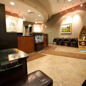 Sunridge Dental Clinic - General Dentistry Near Me - Calgary, Alberta Sunridge Dental Clinic - General Dentistry Near Me - Calgary, Alberta