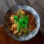 Photo of Thai E-San Fayetteville 