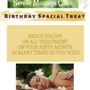 Photo of Serene Massage Clinic