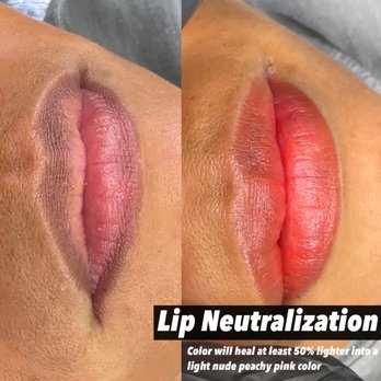 MP STUDIO - IG@myphan17 - Permanent Makeup Near Me - San Jose, California MP STUDIO - IG@myphan17 - Permanent Makeup Near Me - San Jose, California