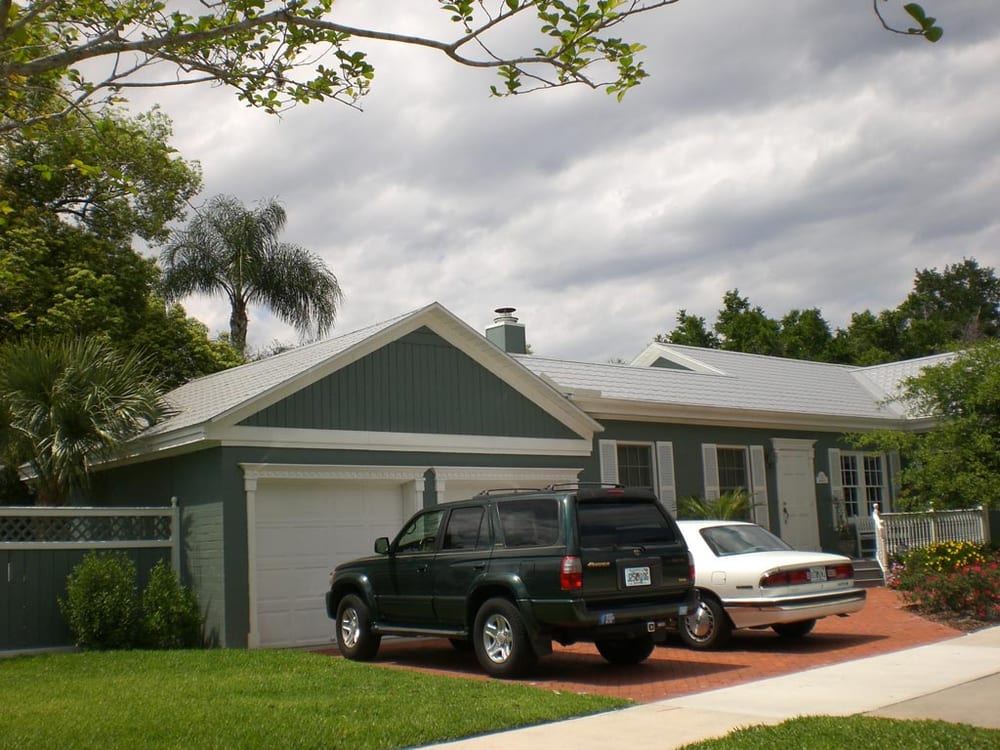 Slide of Mid Florida Roofing
