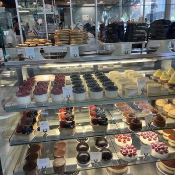Tatte Bakery & Cafe | Boston Catering - Bakeries Near Me - Boston, Massachusetts Tatte Bakery & Cafe | Boston Catering - Bakeries Near Me - Boston, Massachusetts