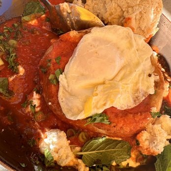 Toasted Gastrobrunch - Breakfast & Brunch Near Me - Oceanside, California Toasted Gastrobrunch - Breakfast & Brunch Near Me - Oceanside, California