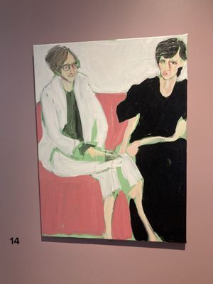 No. 1 Royal Crescent by null